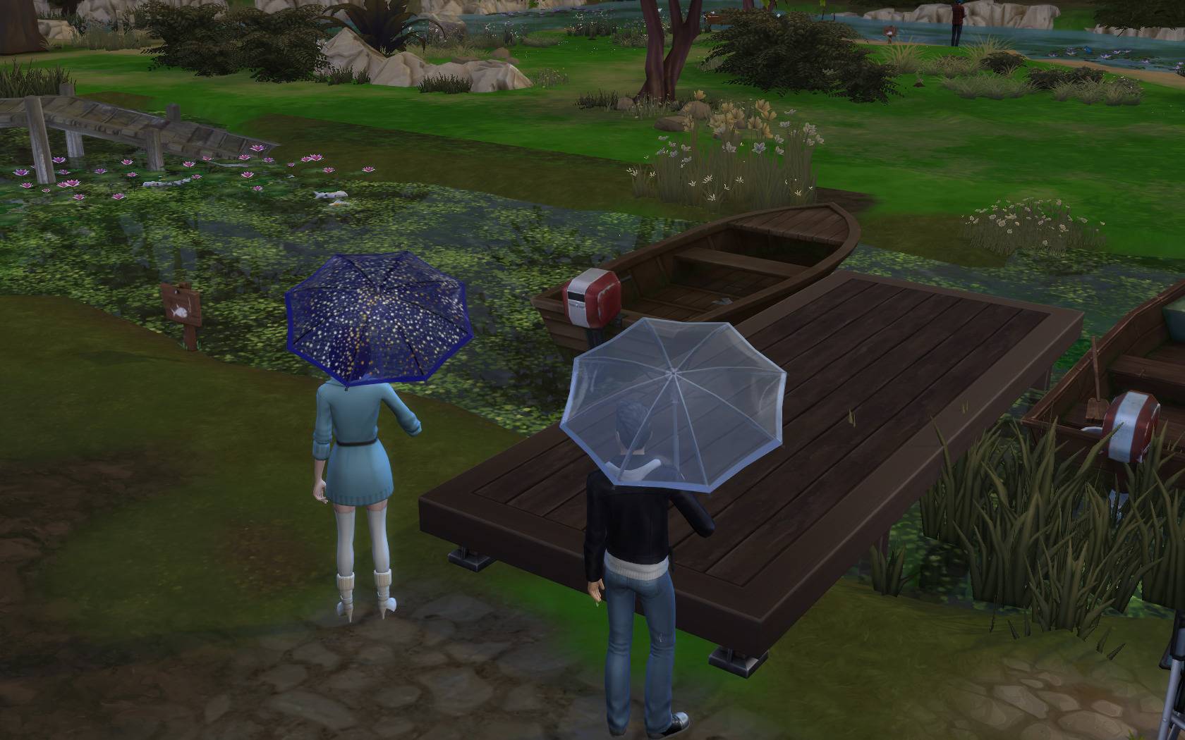Thumbnail TS4_2024-06-22_18-42-04.jpg