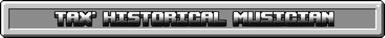 New design music records