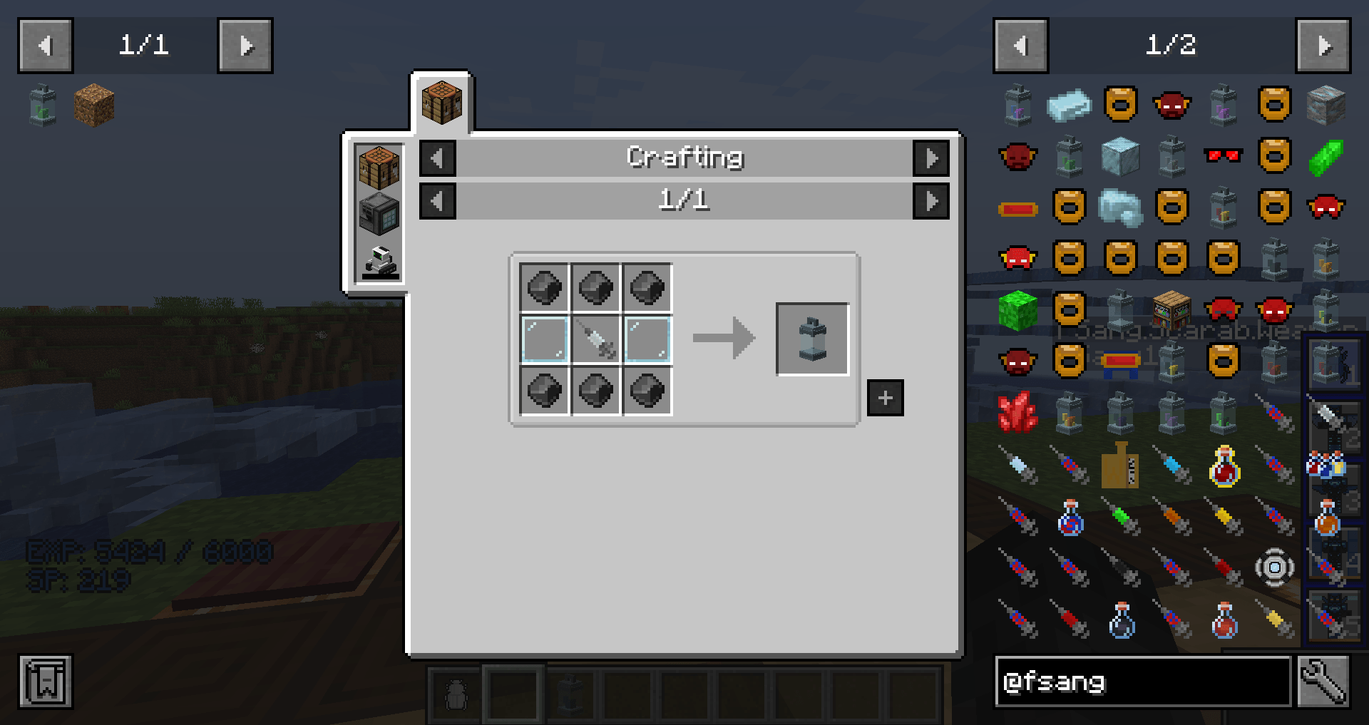 2024-06-23_09.27.54.png