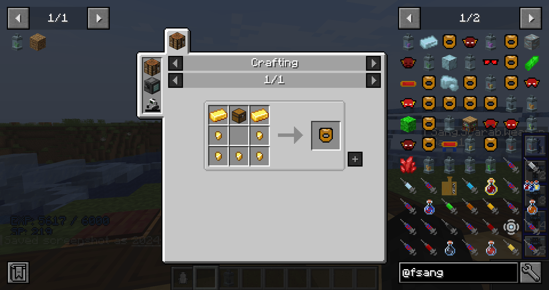 2024-06-23_09.28.04.png