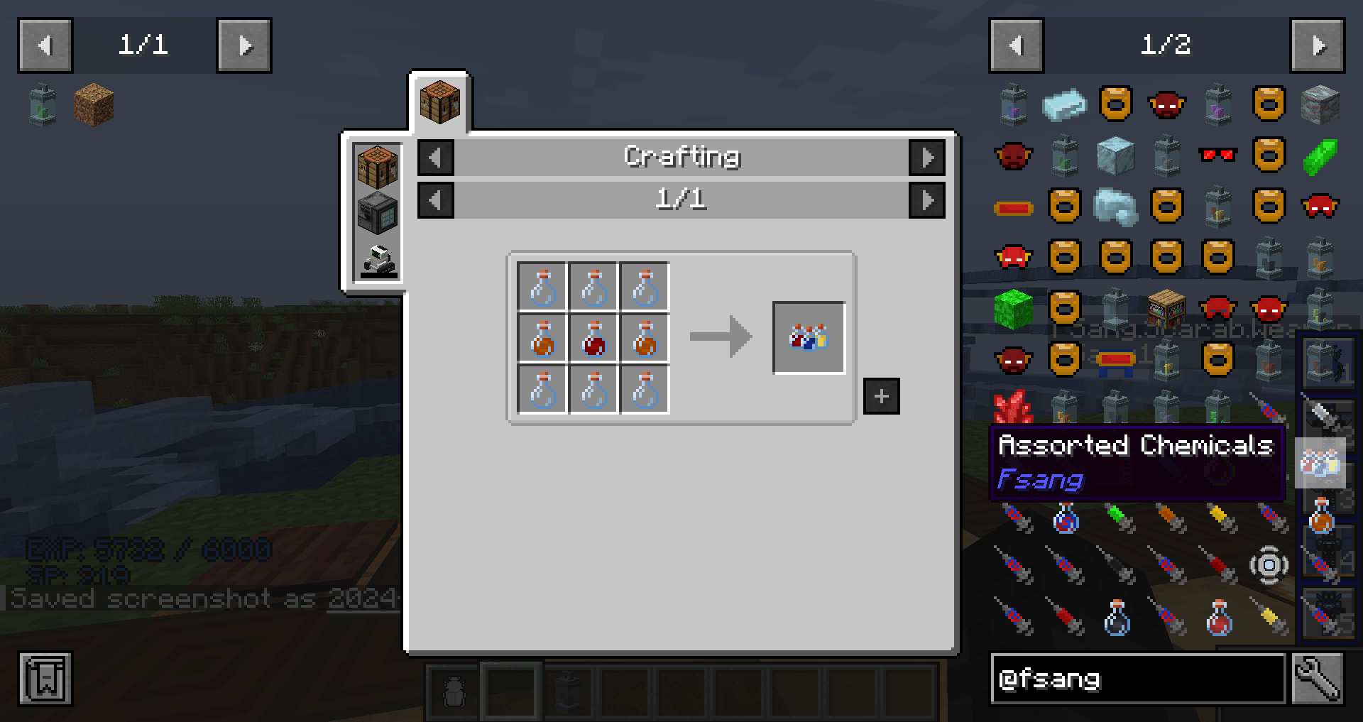 2024-06-23_09.28.10.png