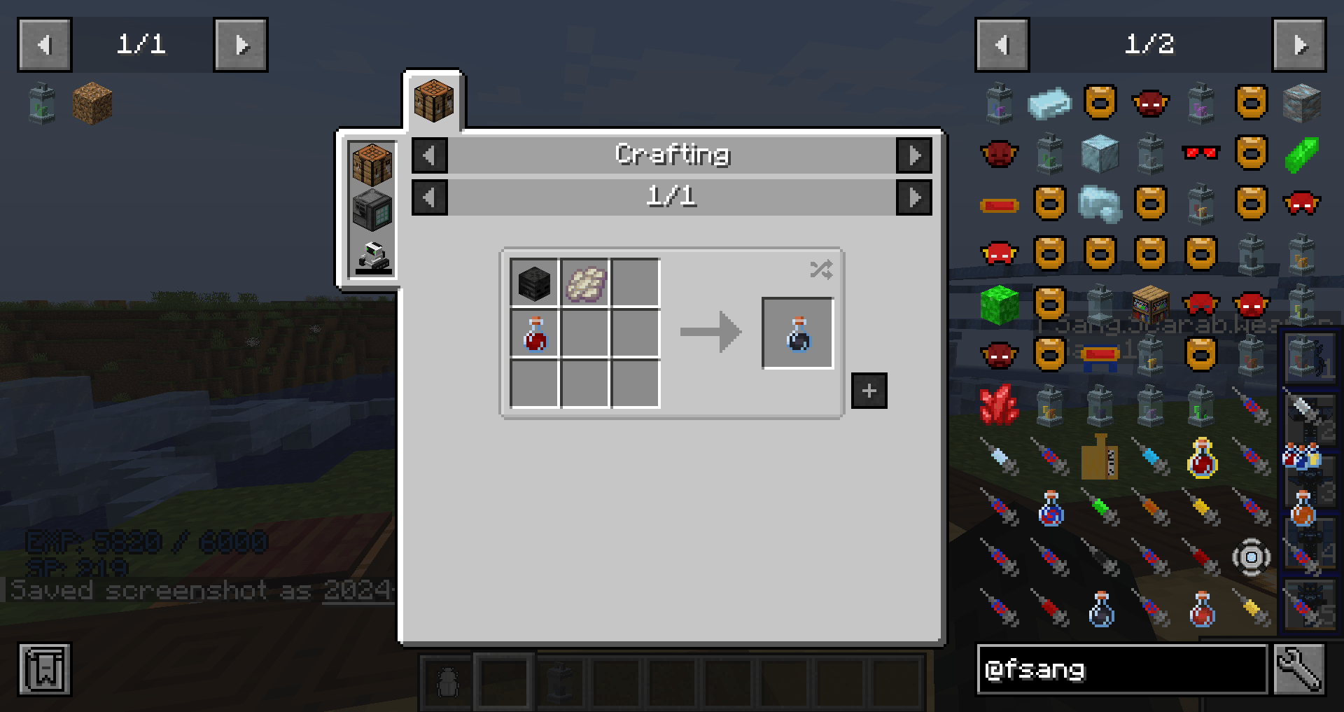 2024-06-23_09.28.14.png