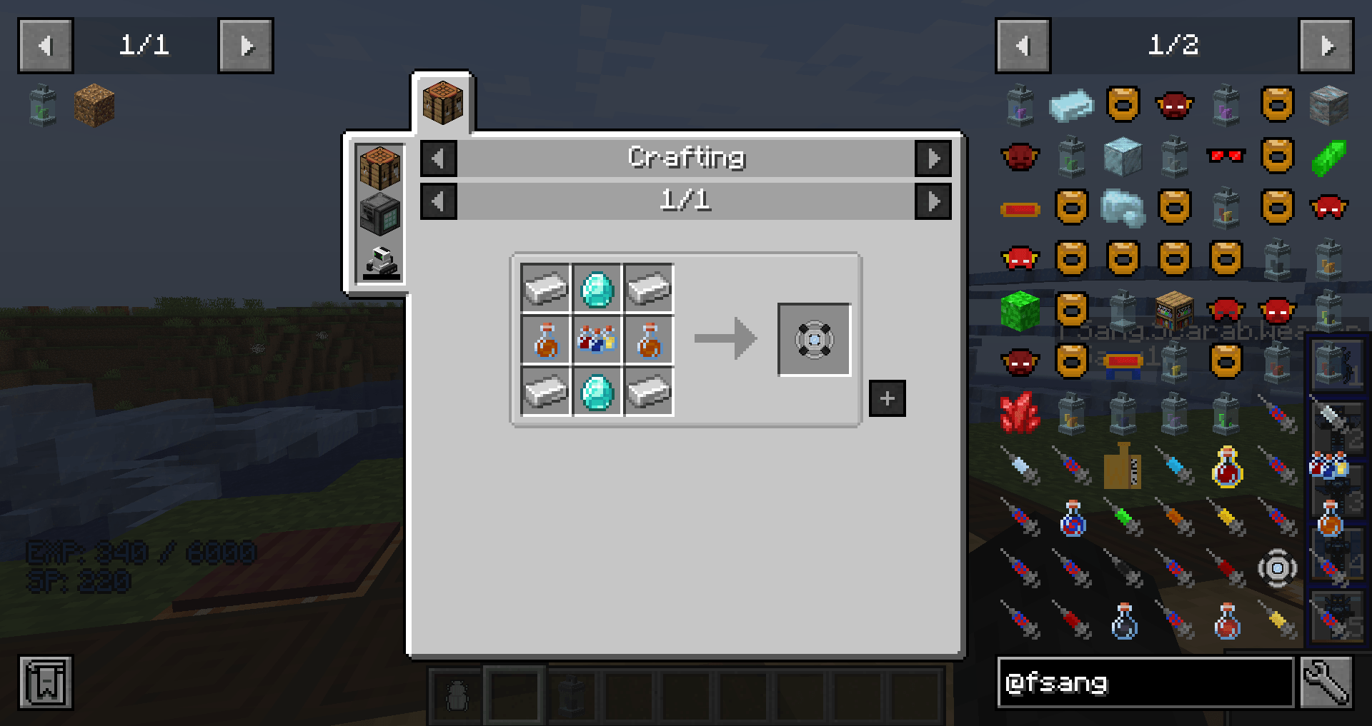 2024-06-23_09.28.40.png