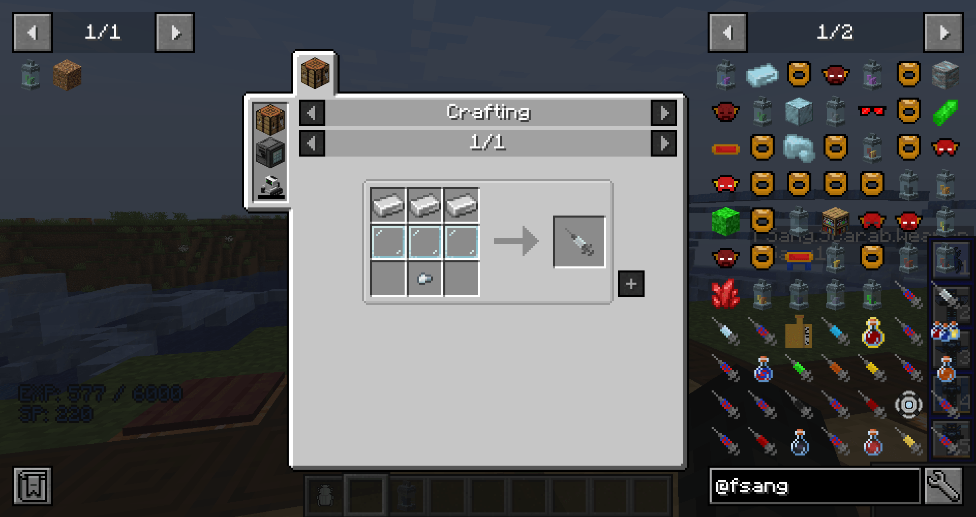 2024-06-23_09.28.52.png