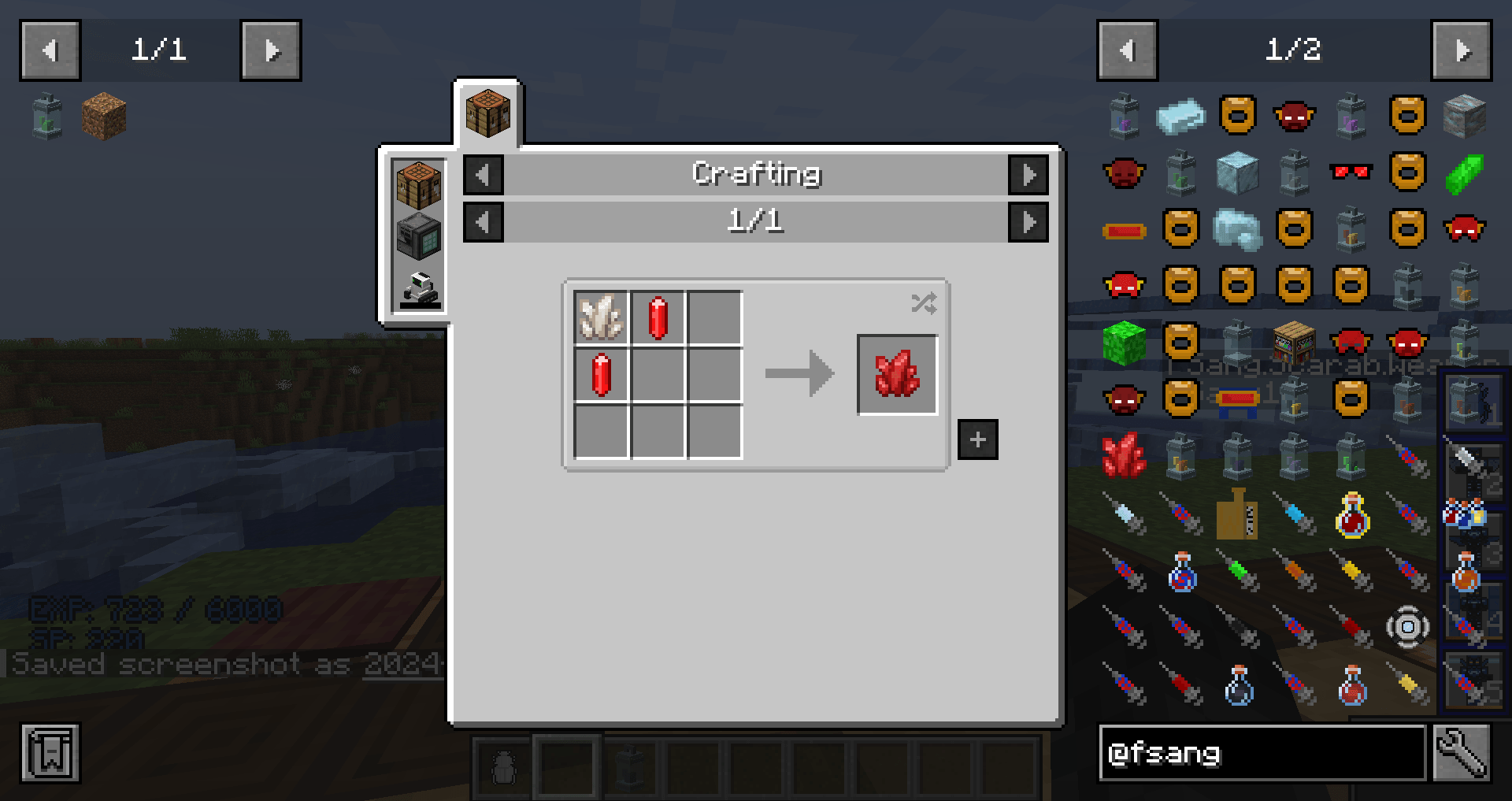 2024-06-23_09.28.59.png