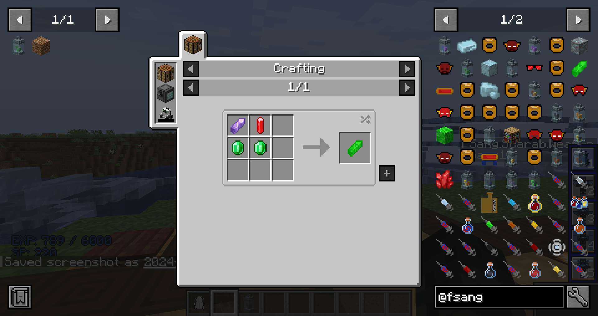 2024-06-23_09.29.02.png