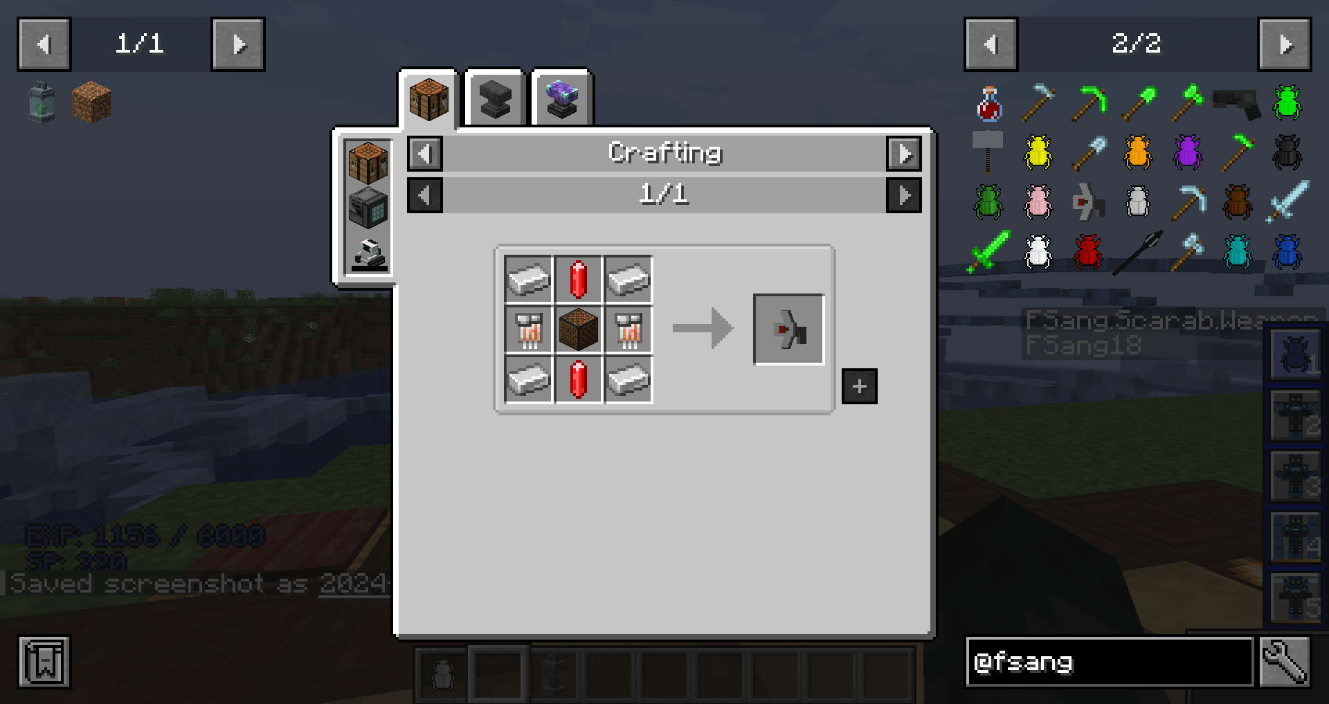 2024-06-23_09.29.21.png