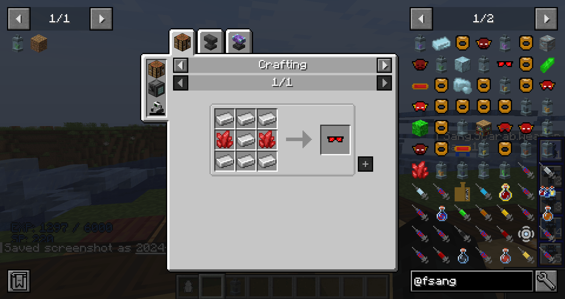 2024-06-23_09.29.28.png