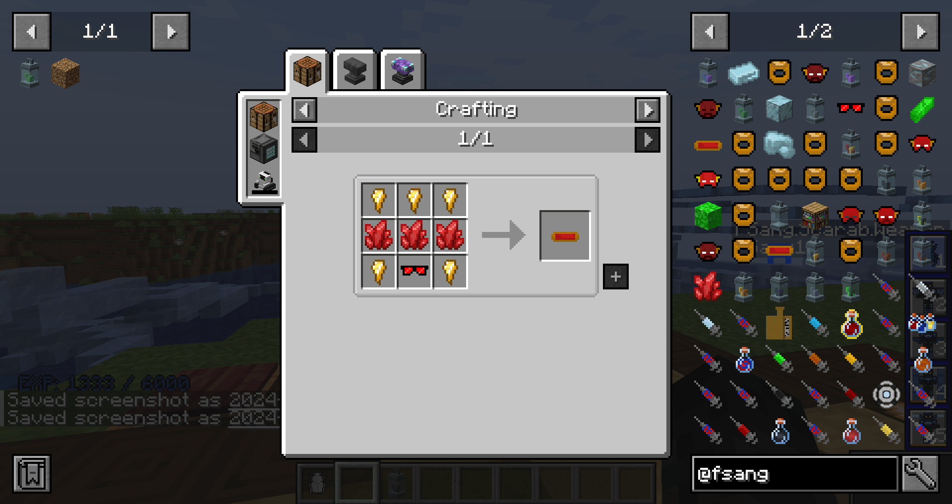 2024-06-23_09.29.30.png
