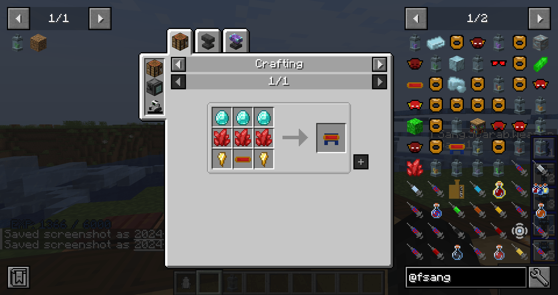 2024-06-23_09.29.31.png