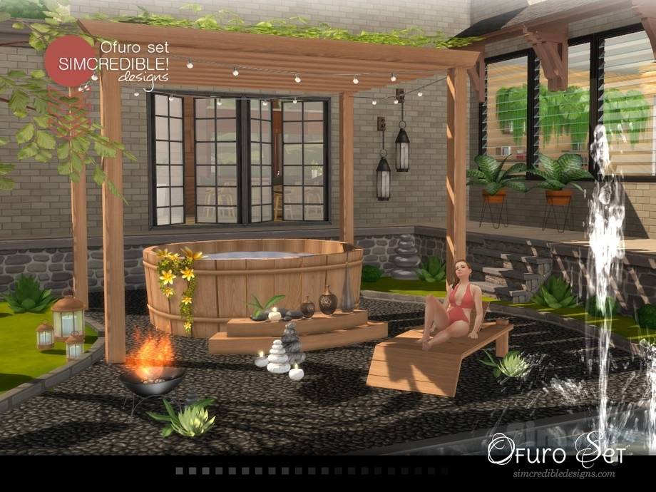 Screenshot thumbnail