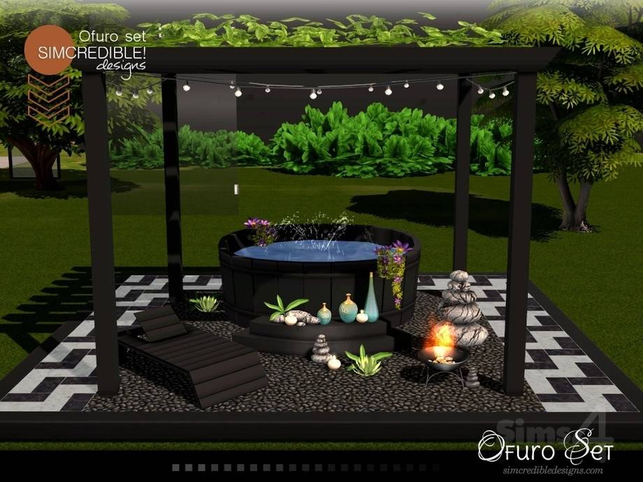 Screenshot thumbnail