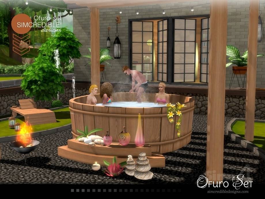 Screenshot thumbnail