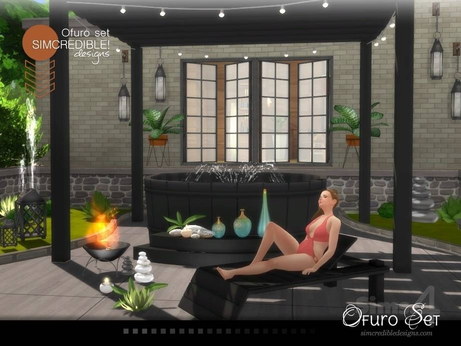 Screenshot thumbnail
