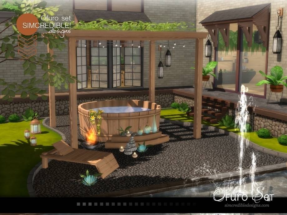 Screenshot thumbnail
