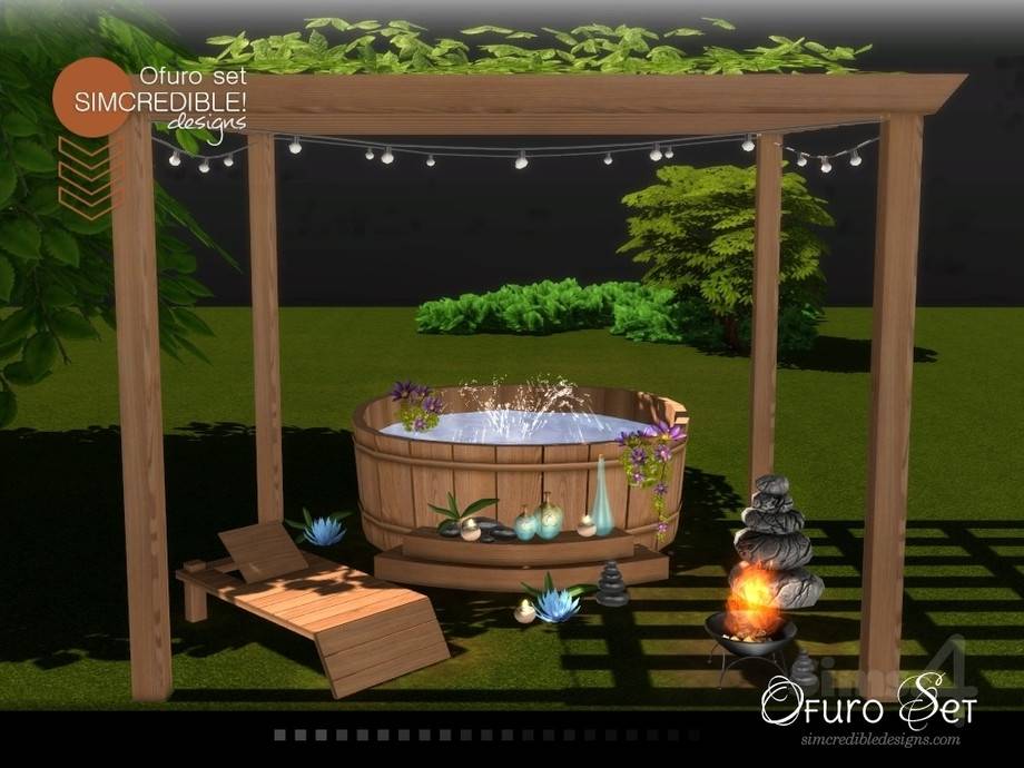 Screenshot thumbnail