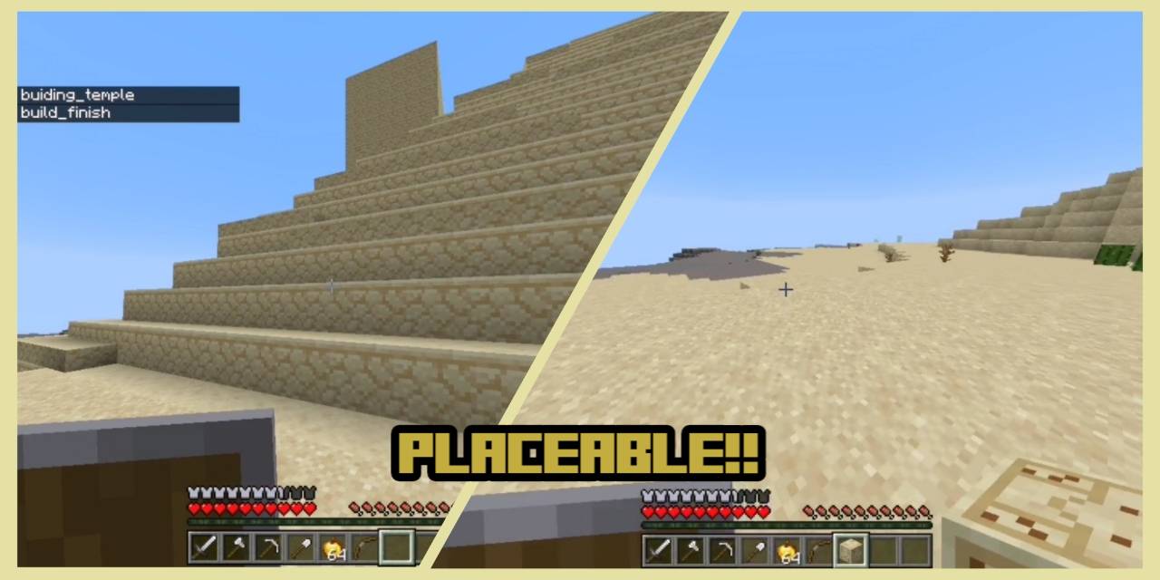 Screenshot thumbnail