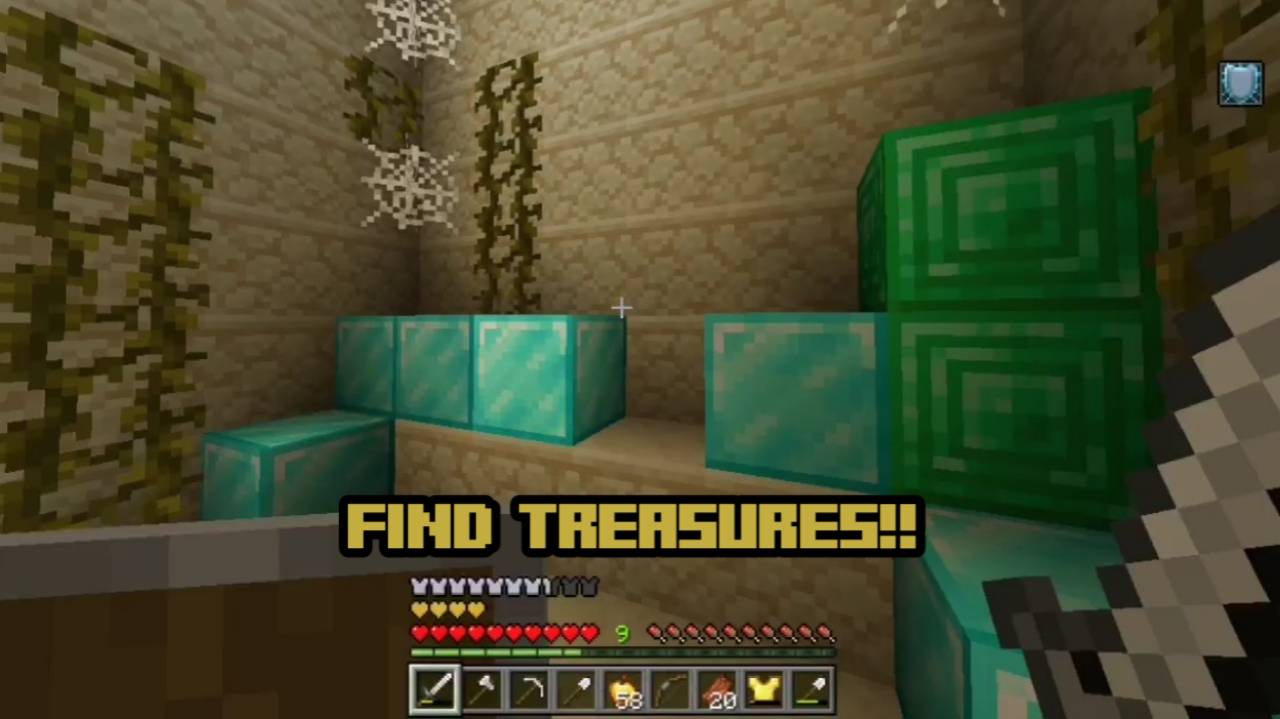 Screenshot thumbnail