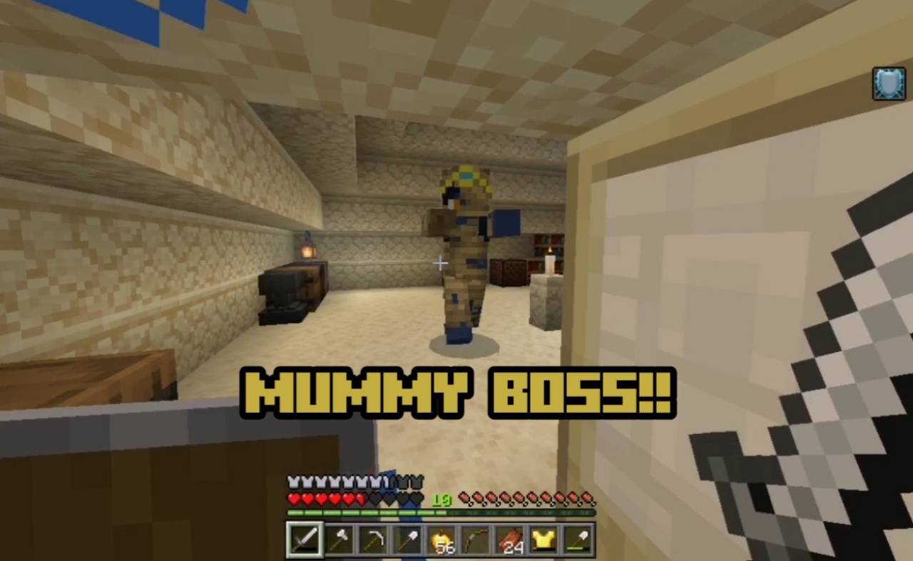 Screenshot thumbnail