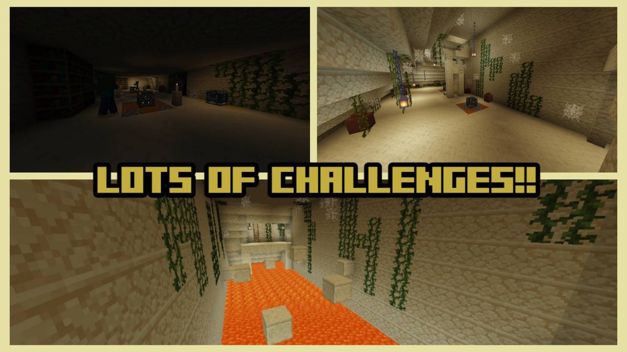 Screenshot thumbnail