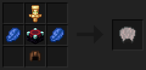 Recipe