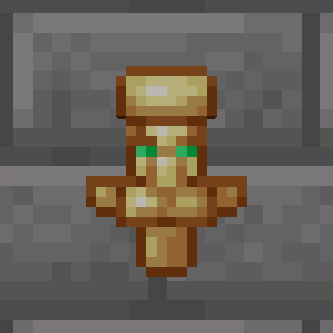 Item