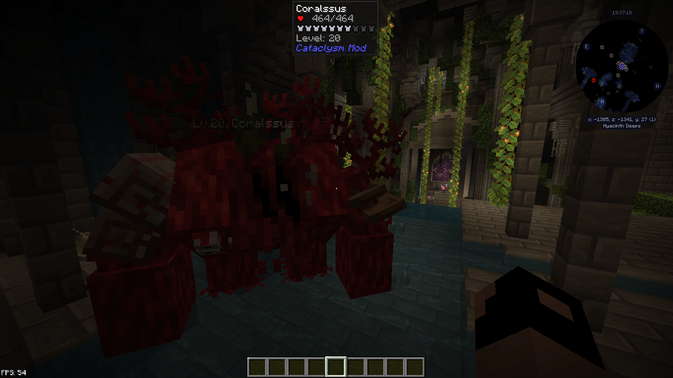 Thumbnail 2024-06-23_19.37.18.png