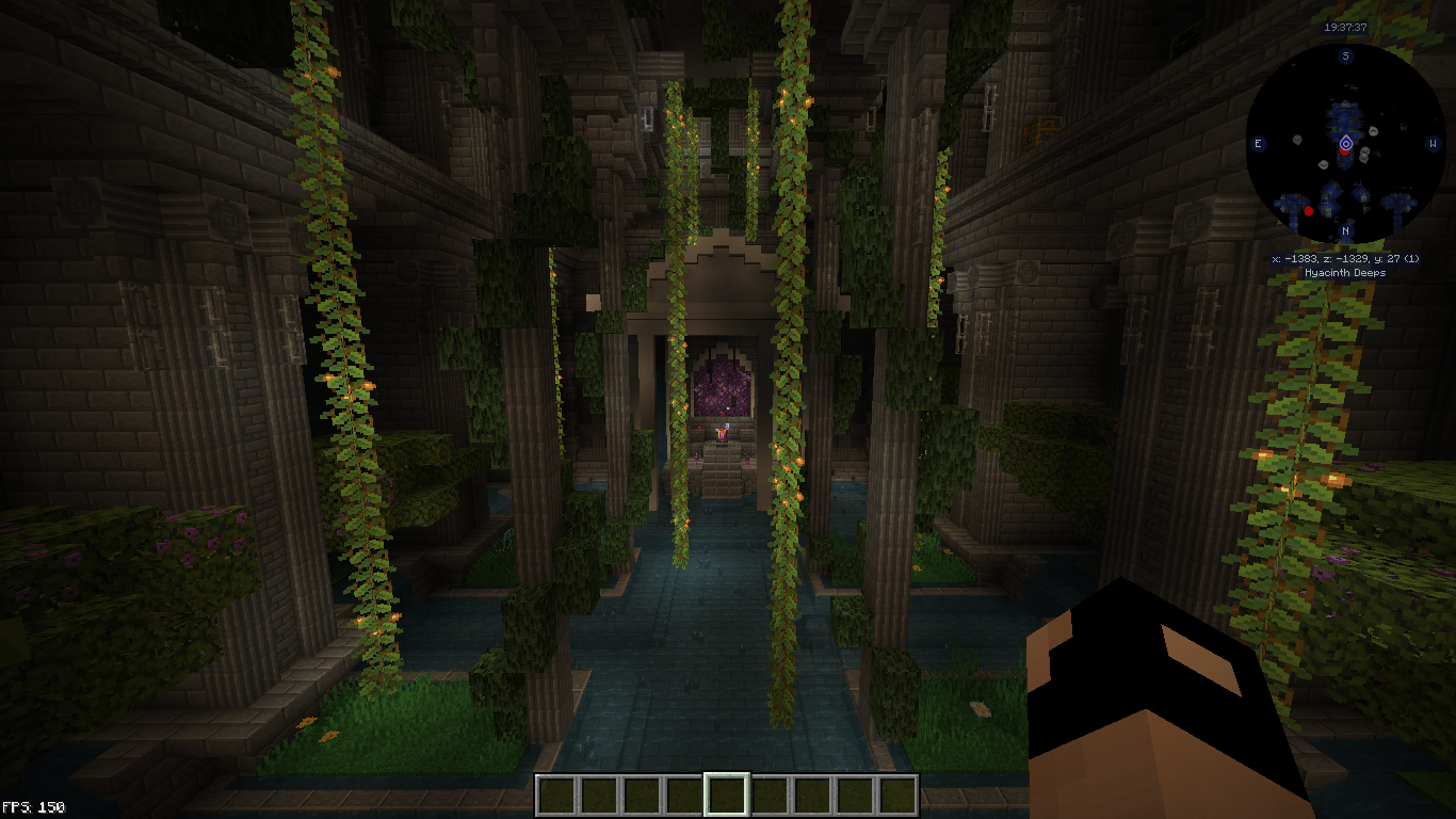 Thumbnail 2024-06-23_19.37.37.png