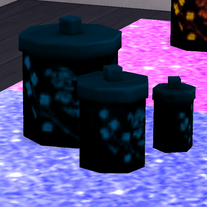 Thumbnail Cannisters blue and black.png