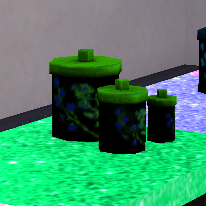 Thumbnail Cannisters blue-green and black.png