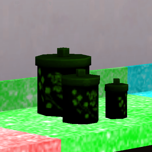 Thumbnail Cannisters green and black.png