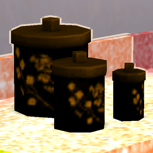 Thumbnail Cannisters orange and black.png