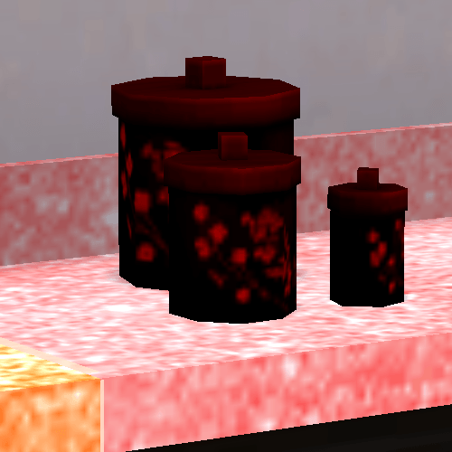 Thumbnail Cannisters red and black.png