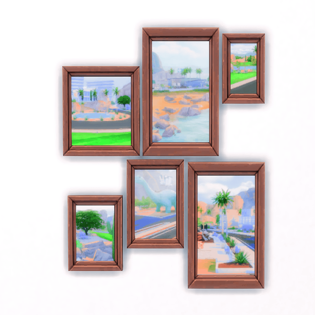 brown.png