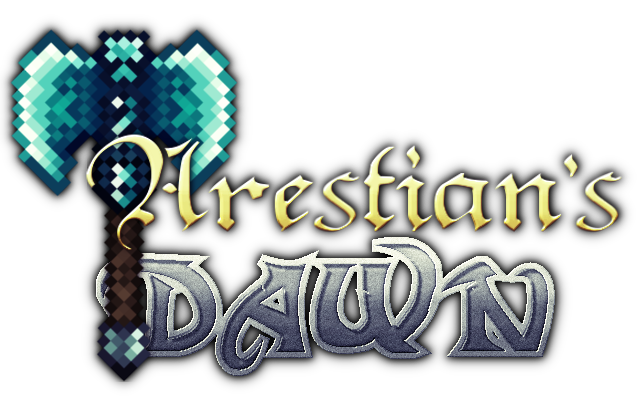 ArestiansDawnLogo4