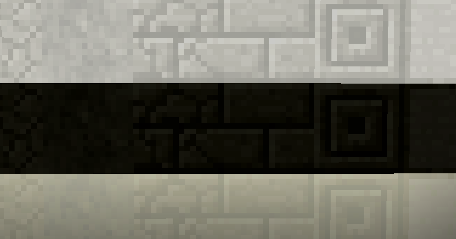 Geocraft