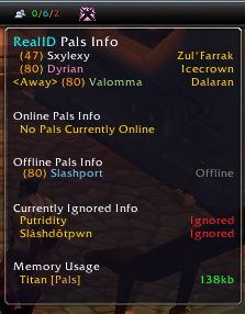 tooltip.png