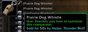 <p>Conveniently adds information to tooltip!
</p>