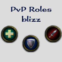 roles_blizz.jpg