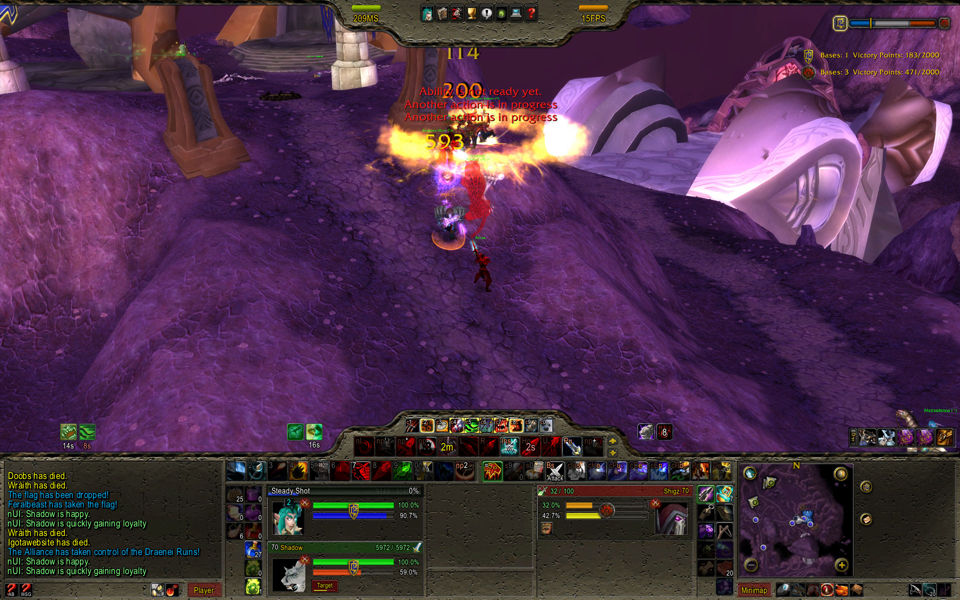 <p>sample screencap
</p>