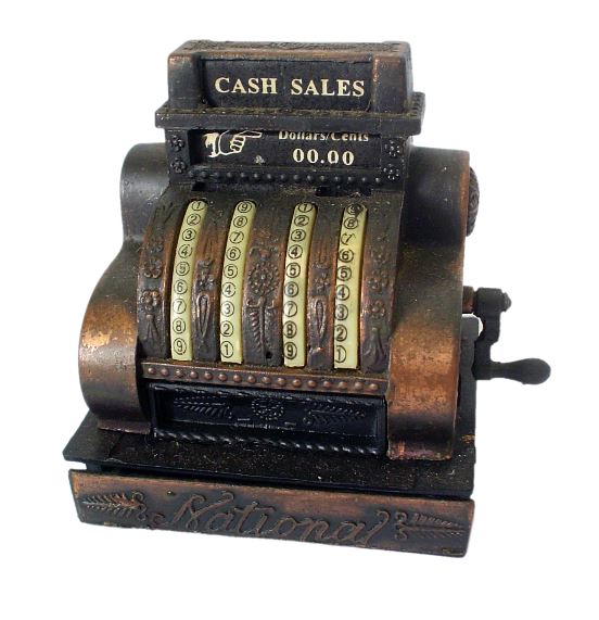 Cash_Register.JPG