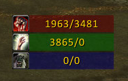 <p>With the new icons and no border.
</p>