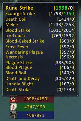 <p>Tooltip summary.
</p>