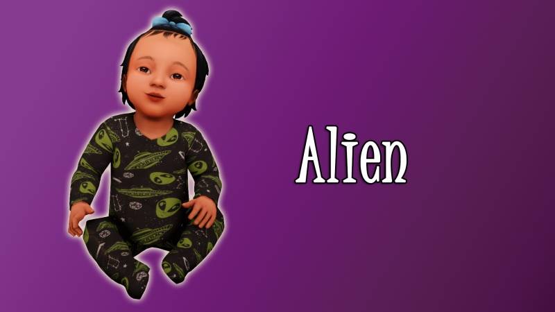 alien.jpg