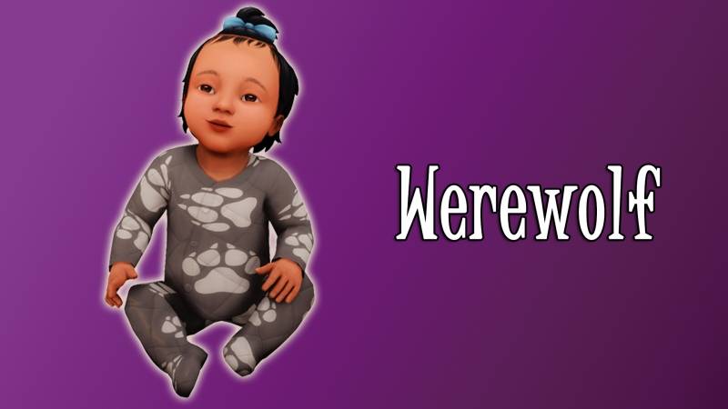 werewolf.jpg