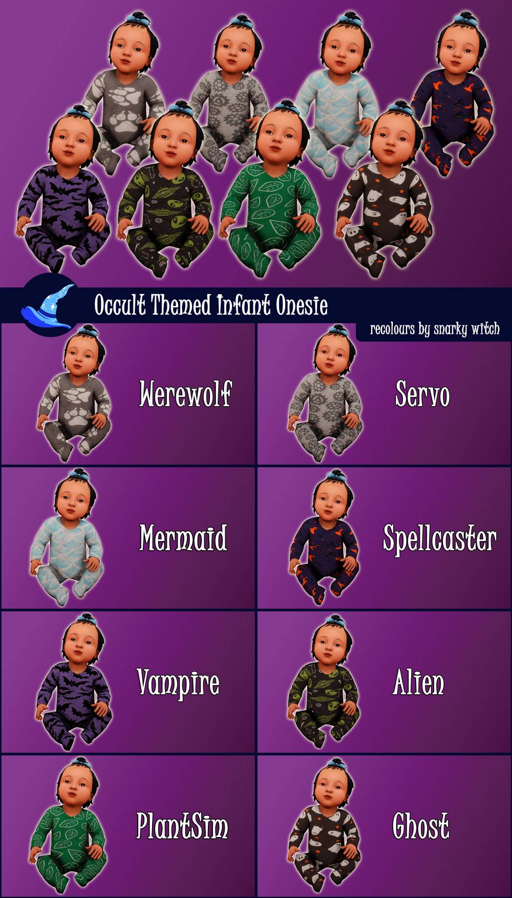 occultinfantonesie.jpg