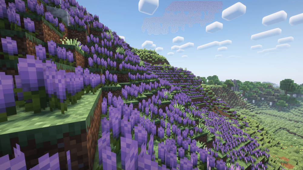 Immersive Explorations. [ Forge ] - Gallery - Minecraft Modpacks ...