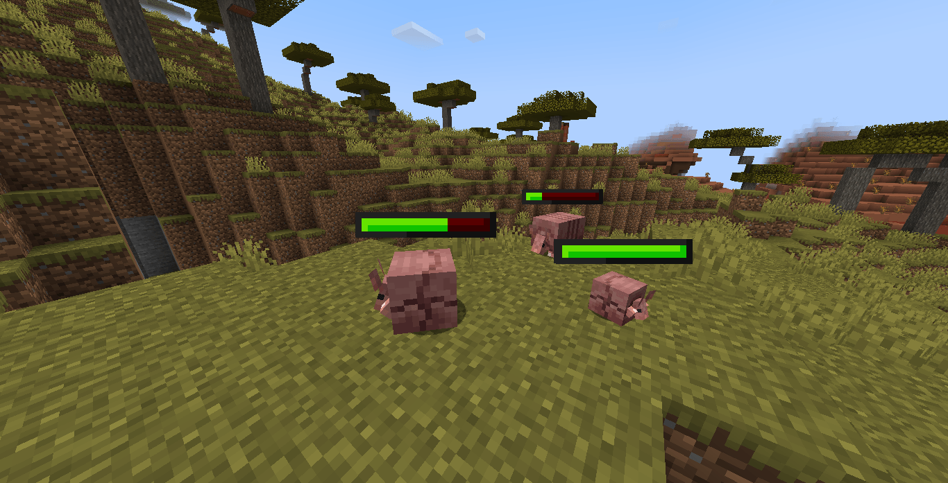 Screenshot thumbnail
