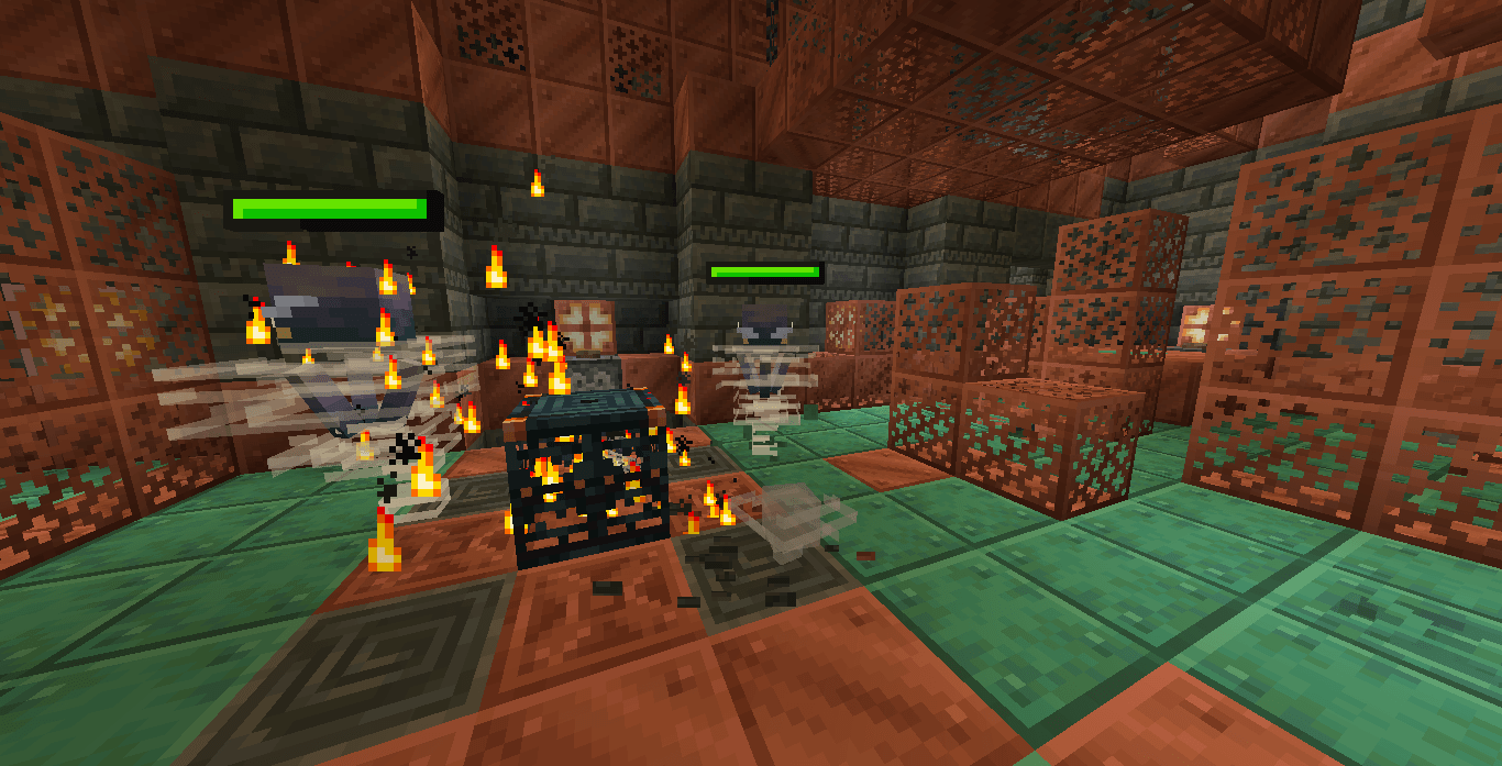 Screenshot thumbnail