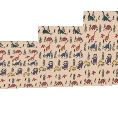 Swatches